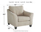 Silla Abney