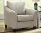 Silla Abney