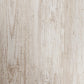 Mueble para TV Willowton de 64" con chimenea eléctrica