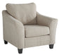 Silla Abney