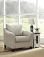 Silla Abney