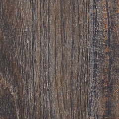 Cama con paneles Drystan y 2 cajones de almacenamiento