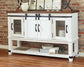 Servidor de comedor Valebeck