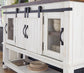 Servidor de comedor Valebeck