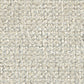 Silla giratoria redonda extragrande Cambri