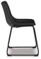 Silla auxiliar UPH de comedor Centiar (2 unidades)