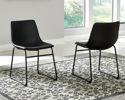 Silla auxiliar UPH de comedor Centiar (2 unidades)