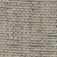Seccional Megginson de 2 piezas con chaise longue