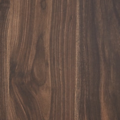 Cama de plataforma con paneles Calverson