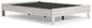 Cama de plataforma Shawburn