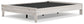 Cama de plataforma Shawburn