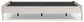 Cama de plataforma Shawburn