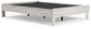 Cama de plataforma Shawburn