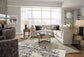 Seccional Kellway de 5 piezas
