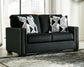 Loveseat Gleston