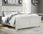 Cama con paneles Robbinsdale King