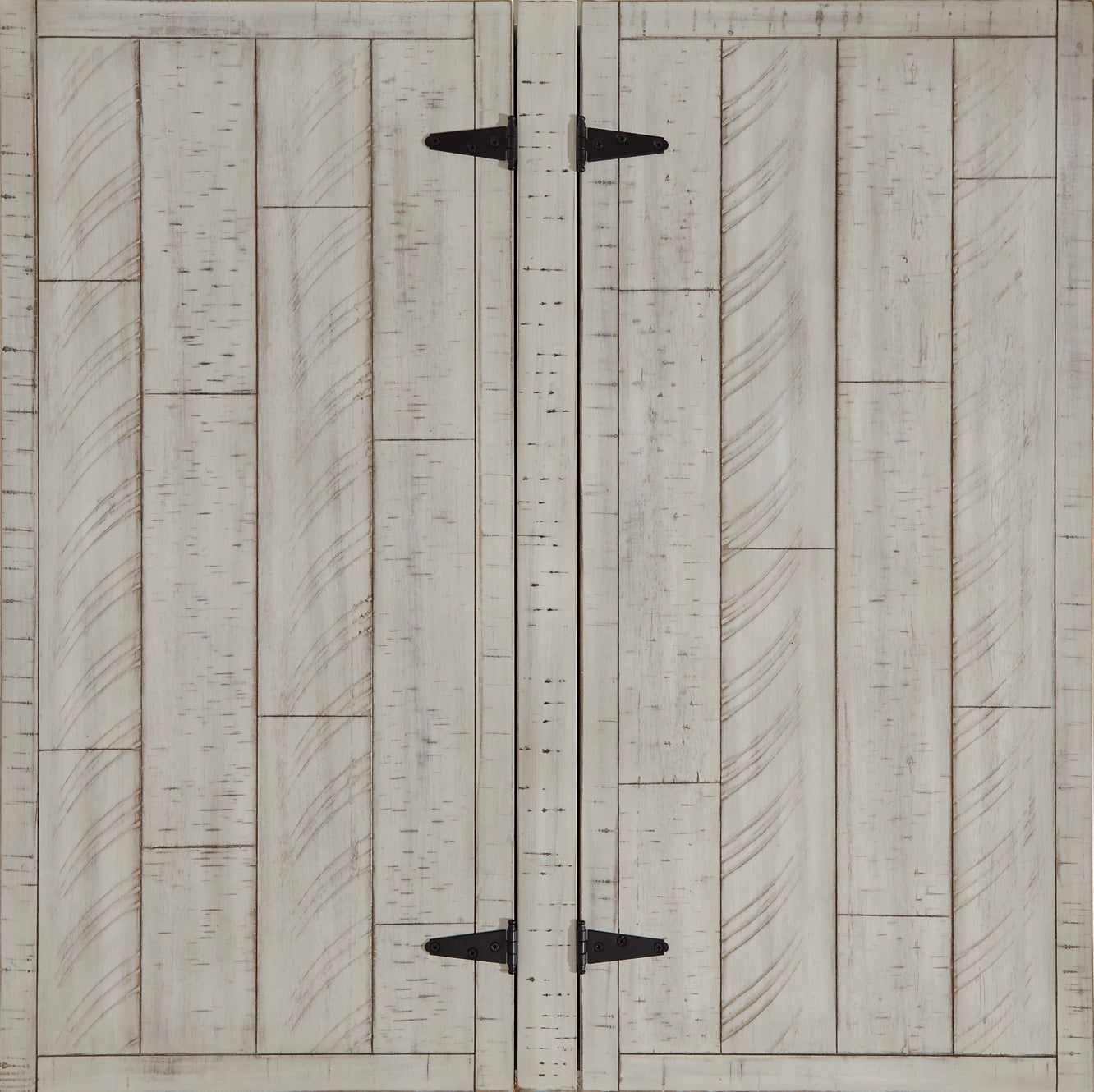 Mesa de cóctel Carynhurst con almacenamiento