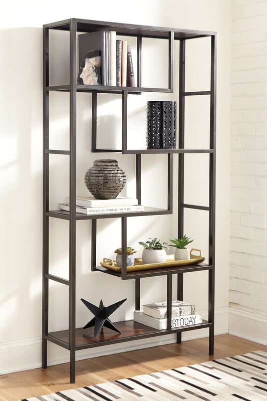 Librería Frankwell