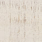 Estante de pared Cadmon