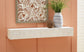 Estante de pared Cadmon