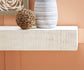 Estante de pared Cadmon