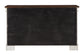 Servidor de comedor Lodenbay