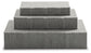 Caja Jolina (3 unidades)