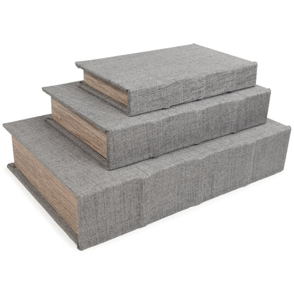 Caja Jolina (3 unidades)