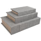 Caja Jolina (3 unidades)