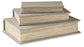 Caja Jolina (3 unidades)