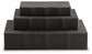 Caja Jolina (3 unidades)