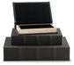 Caja Jolina (3 unidades)
