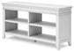 Credenza Kanwyn