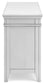 Credenza Kanwyn