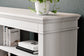 Credenza Kanwyn