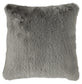 Almohada Gariland