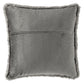 Almohada Gariland