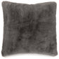 Almohada Gariland
