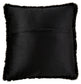 Almohada Gariland