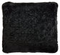 Almohada Gariland