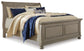 Cama trineo Robbinsdale