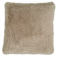 Almohada Gariland