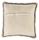 Almohada Gariland