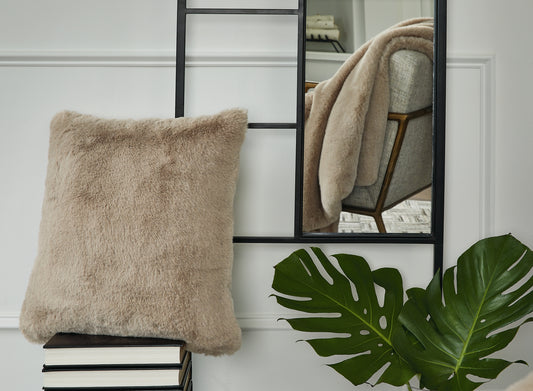 Almohada Gariland