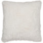 Almohada Gariland
