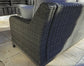 Elite Park Loveseat con cojín