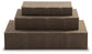 Caja Jolina (3 unidades)