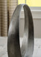 Escultura de Ryandale