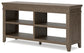 Credenza Janismore