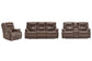 Sofá, loveseat y sillón reclinable Wurstrow